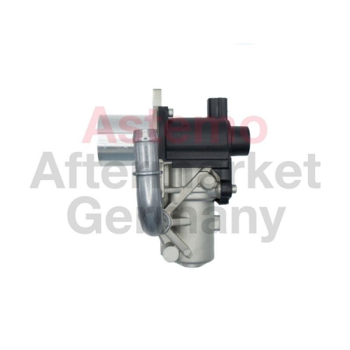 ASTEMO AGR-Ventil 2505954