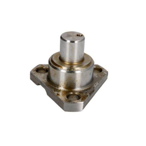 S-TR Achsschenkelbolzen STR-15A023