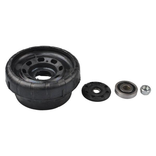 TEDGUM Reparatursatz, Federbeinst&uuml;tzlager TED81290