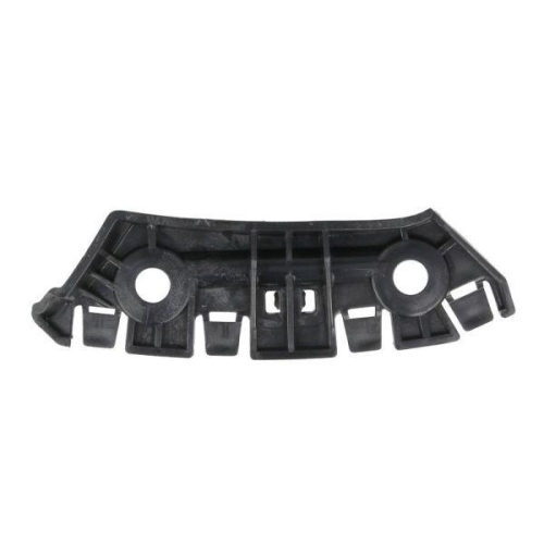 BLIC Halter, Sto&szlig;f&auml;nger 6502-07-9516932P