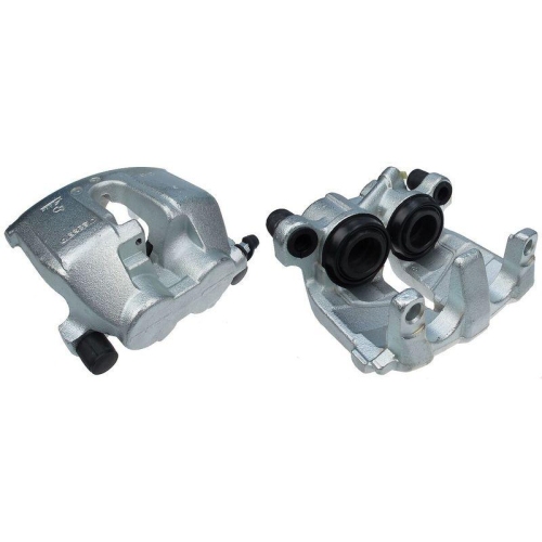 FTE Bremssattel 9291118