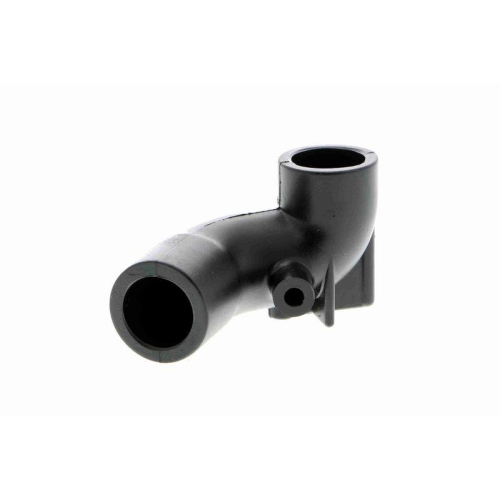 VAICO Schlauch, Luftversorgung Original VAICO Qualit&auml;t V30-0929