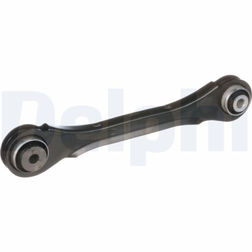 DELPHI Lenker, Radaufh&auml;ngung TC3616