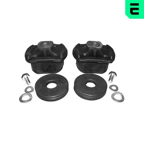 OPTIMAL Reparatursatz, Achsk&ouml;rper F8-5731