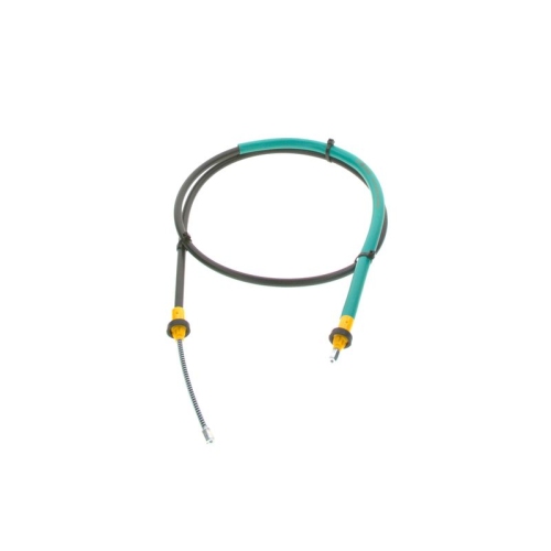BOSCH Seilzug, Feststellbremse 1 987 477 956