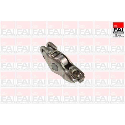 FAI AutoParts Kipphebel, Motorsteuerung R212S
