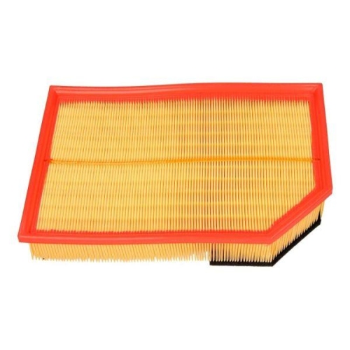 MAXGEAR Luftfilter 26-0958