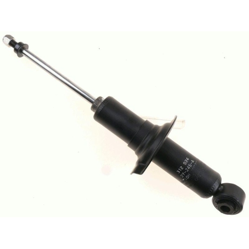 SACHS Sto&szlig;d&auml;mpfer 312 924
