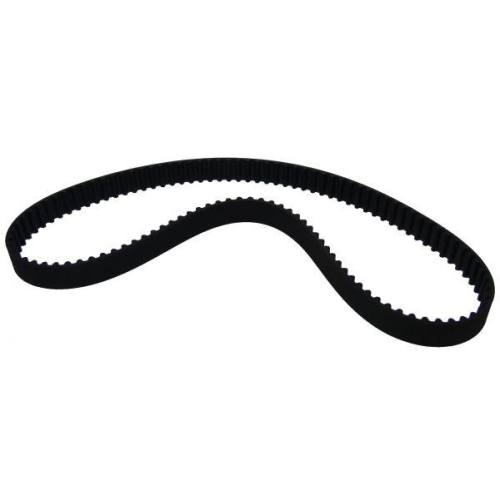 MAPCO Zahnriemen 43532