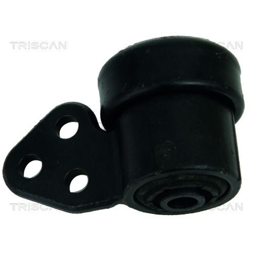 TRISCAN Lagerung, Lenker 8500 24836