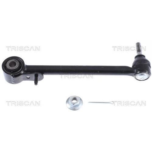 TRISCAN Lenker, Radaufh&auml;ngung 8500 68507