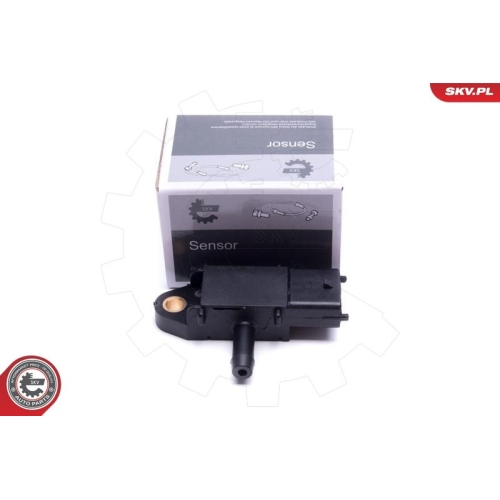 ESEN SKV Sensor, Abgasdruck 17SKV775