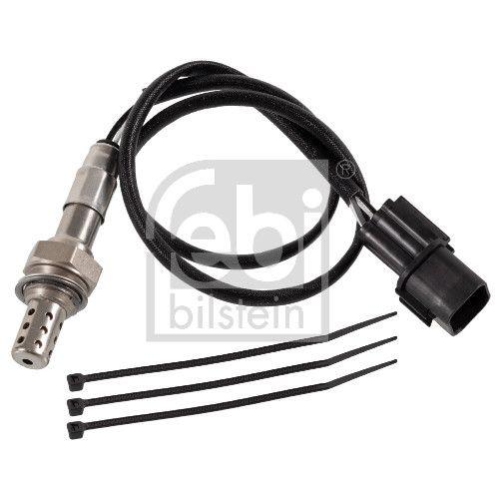 FEBI BILSTEIN Lambdasonde 178795