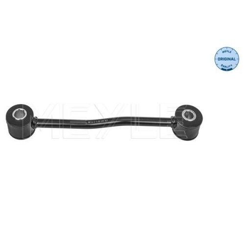MEYLE Stange/Strebe, Stabilisator MEYLE-ORIGINAL: True to OE. 57-16 060 0006