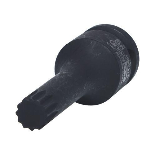 KS TOOLS Kraft-Stecknuss
