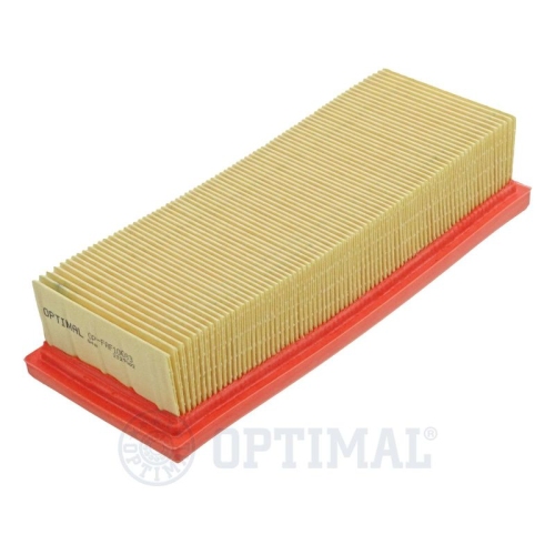 OPTIMAL Luftfilter OP-FAF10083