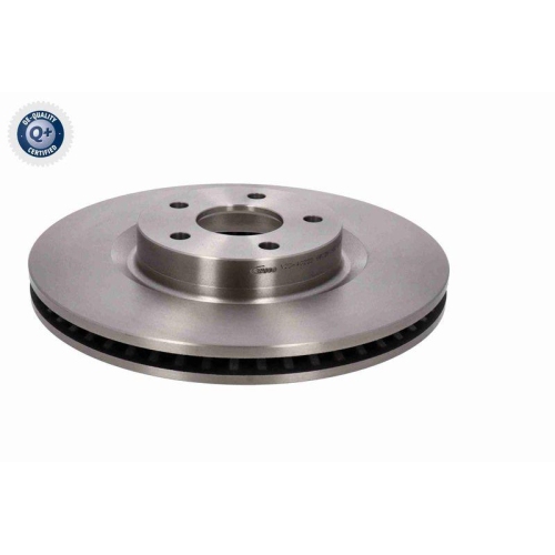 VAICO Bremsscheibe Green Mobility Parts V25-40225