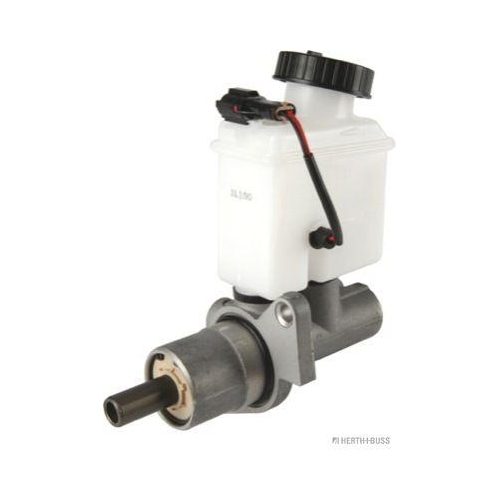 HERTH+BUSS JAKOPARTS Hauptbremszylinder J3100948