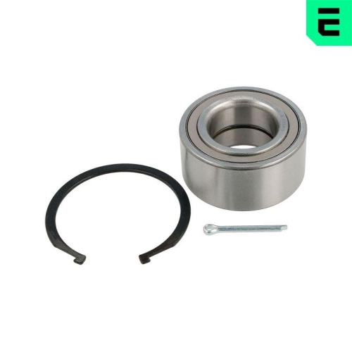 OPTIMAL Radlagersatz 921906