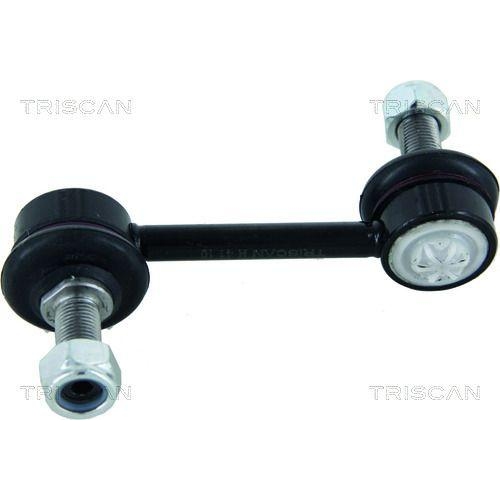 TRISCAN Stange/Strebe, Stabilisator 8500 43631