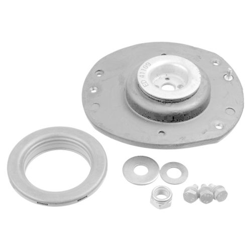 LEMF&Ouml;RDER Reparatursatz, Federbeinst&uuml;tzlager 31463 01