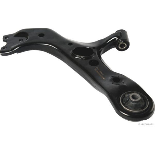 HERTH+BUSS JAKOPARTS Lenker, Radaufhängung J4902065