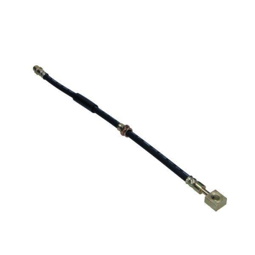 MAXGEAR Bremsschlauch 52-0636