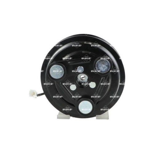 NRF Magnetkupplung, Klimakompressor 380140