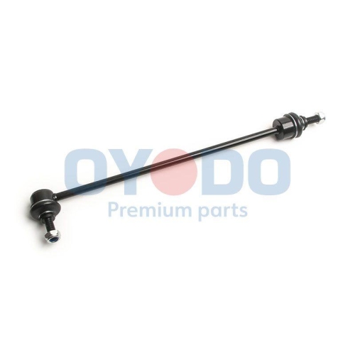 Oyodo Stange/Strebe, Stabilisator 60Z9159-OYO