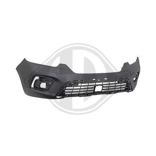 DIEDERICHS Sto&szlig;f&auml;nger 4417652