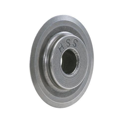 Ersatzschneidrad f&uuml;r Rohrabschneider Metall 18,2 x 3 mm KS TOOLS 101.1001