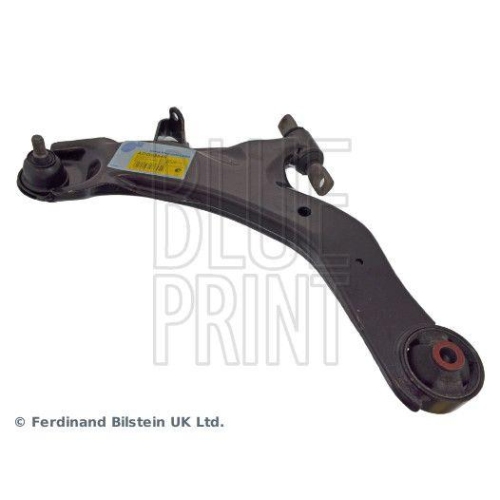 BLUE PRINT Lenker, Radaufh&auml;ngung ADG08645
