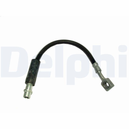 DELPHI Bremsschlauch LH6418