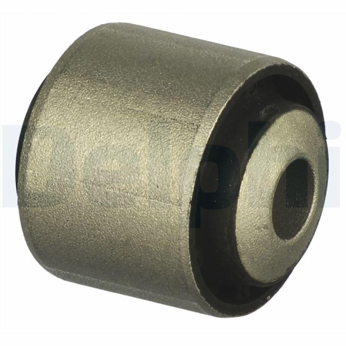 DELPHI Lagerung, Lenker TD1106W