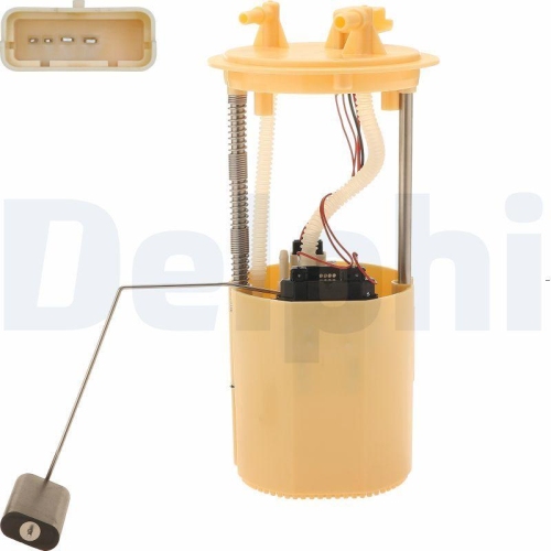 DELPHI Kraftstoff-F&ouml;rdereinheit FG2393-12B1