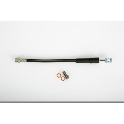 HELLA Bremsschlauch 8AH 355 469-361