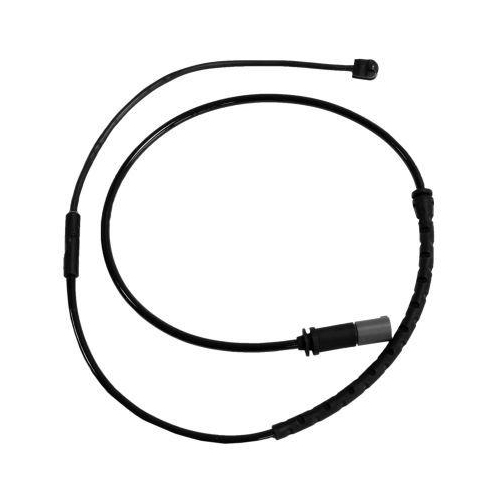 HELLA Warnkontakt, Bremsbelagverschleiß 8DK 355 251-751