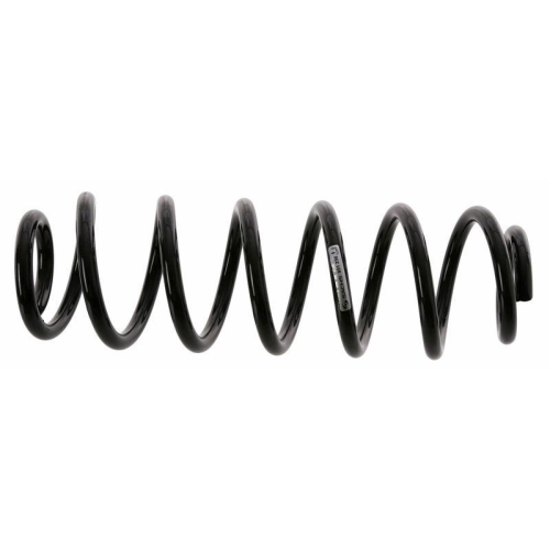 SACHS Fahrwerksfeder 991 298
