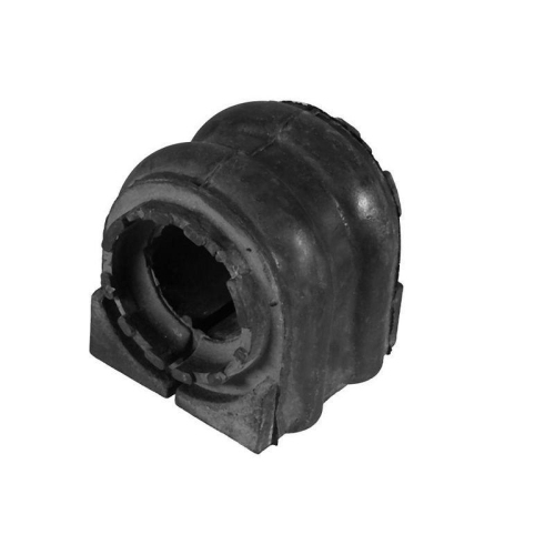METZGER AUTOTEILE Lagerung, Stabilisator 52116208