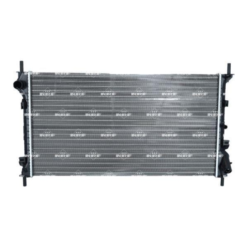 NRF K&uuml;hler, Motork&uuml;hlung EASY FIT 53713A