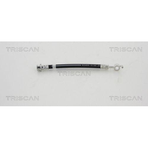 TRISCAN Bremsschlauch 8150 142119