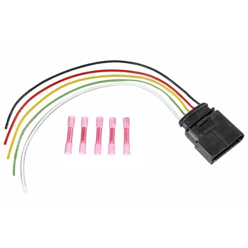 METZGER AUTOTEILE Reparatursatz, Kabelsatz 2324335