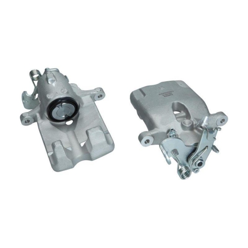 KAMOKA Bremssattel JBC0916