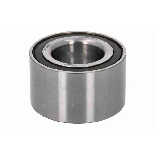 ACKOJA Radlagersatz Green Mobility Parts