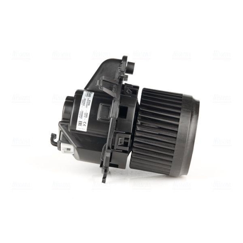 NISSENS Innenraumgebl&auml;se 87359