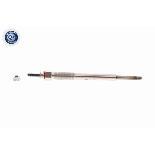 ACKOJA Gl&uuml;hkerze Q+ Erstausr&uuml;sterqualit&auml;t