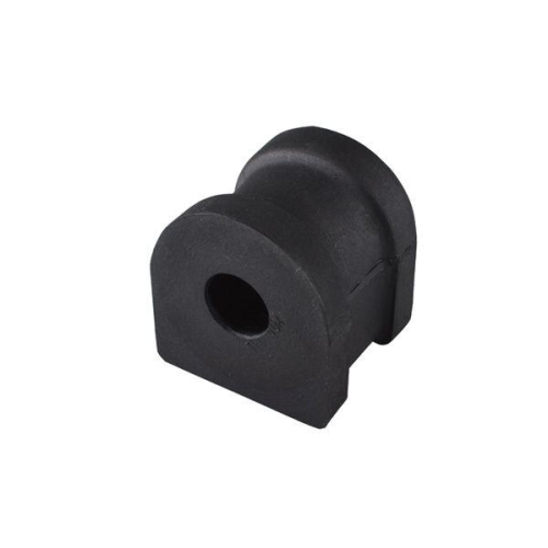 TEDGUM Lagerung, Stabilisator