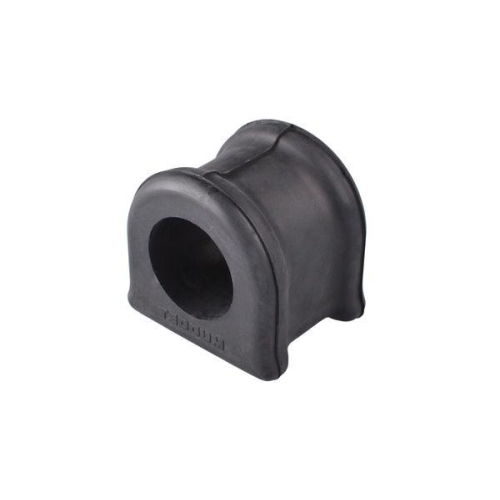 TEDGUM Lagerung, Stabilisator