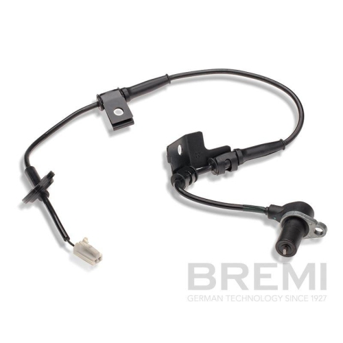 BREMI Sensor, Raddrehzahl