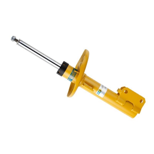 BILSTEIN Sto&szlig;d&auml;mpfer BILSTEIN - B6 Hochleistungsd&auml;mpfer 22-260185